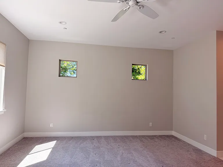 1112 Turquoise Way — Photo 29