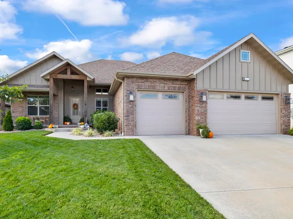 6053 S Maryland Avenue, Springfield, MO 65810