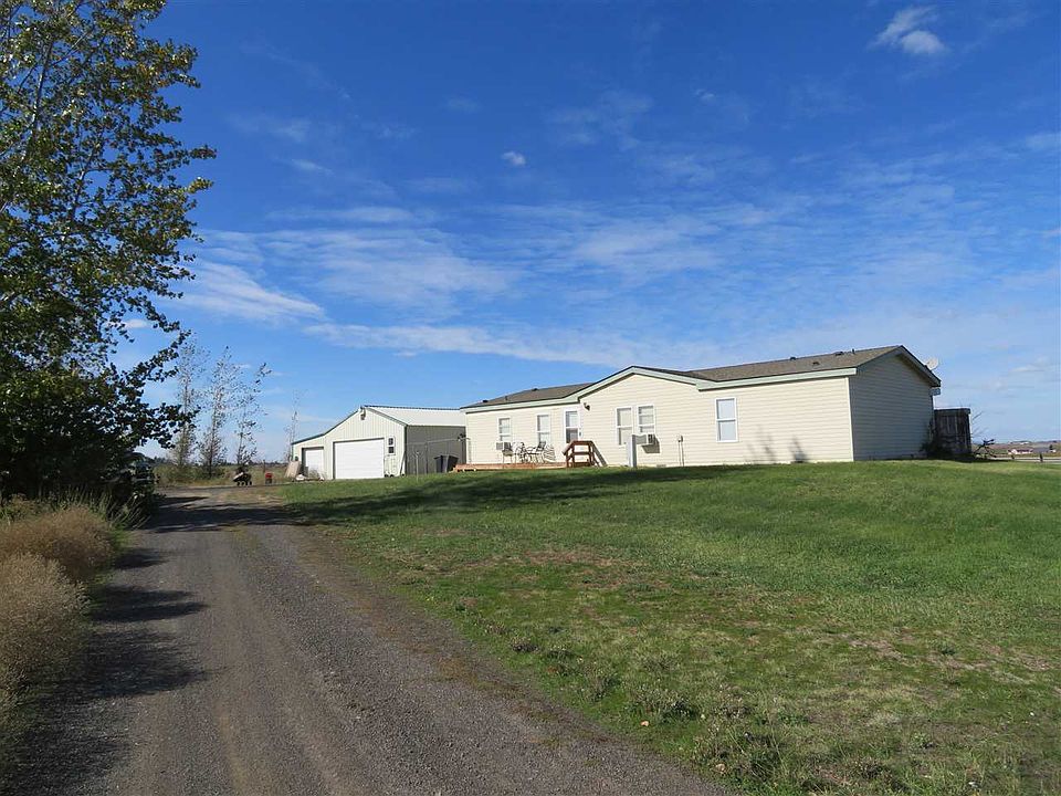 1st image of 7210 S Carpenter Ln