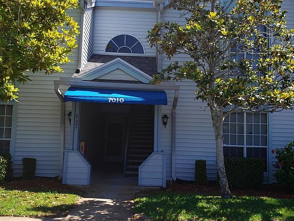2nd image of 7010 N Highway 1 APT 204