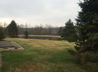 1232B Schneiders Crossing Rd NW #B, Dover, OH 44622