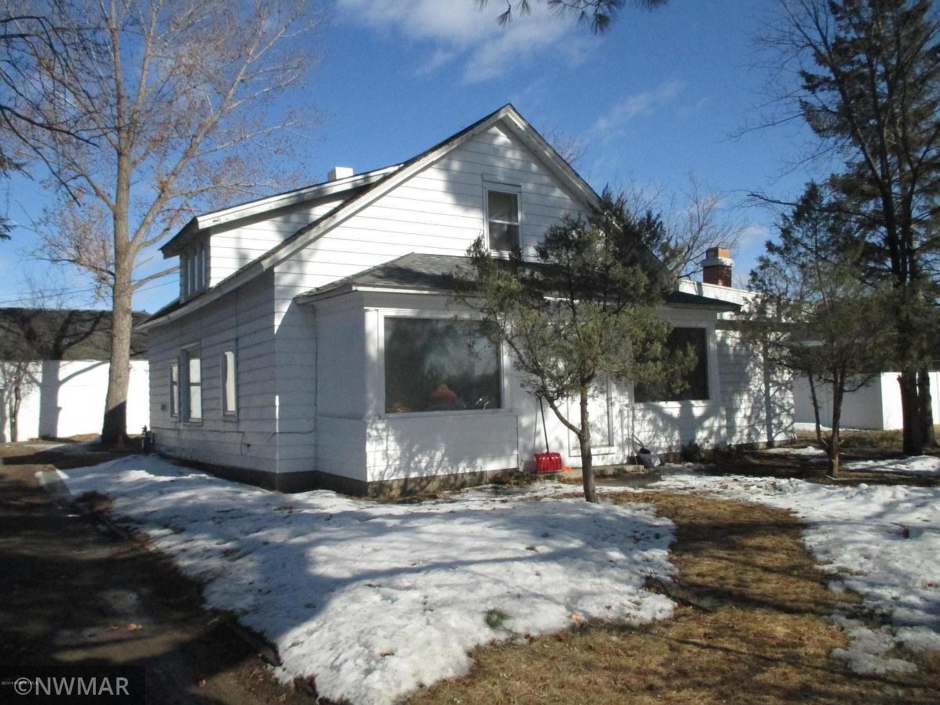 502 Wood Ave SE, Bemidji, MN 56601 Zillow