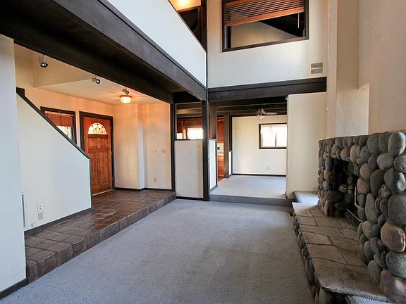 4th image of 1342 Saint Anton Dr