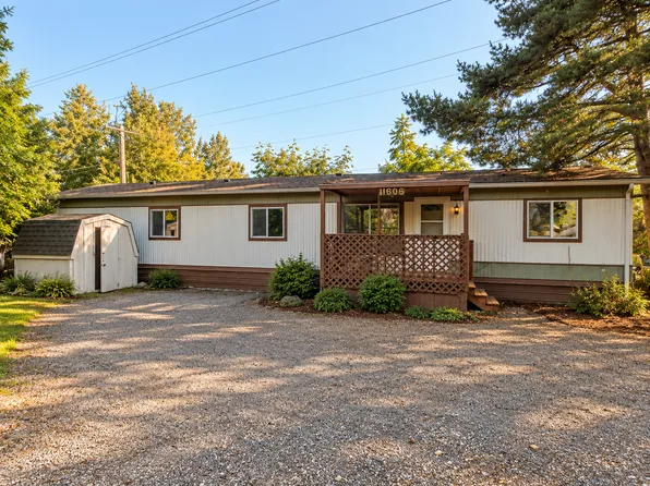 11606 SE 208th St, Kent, WA 98031