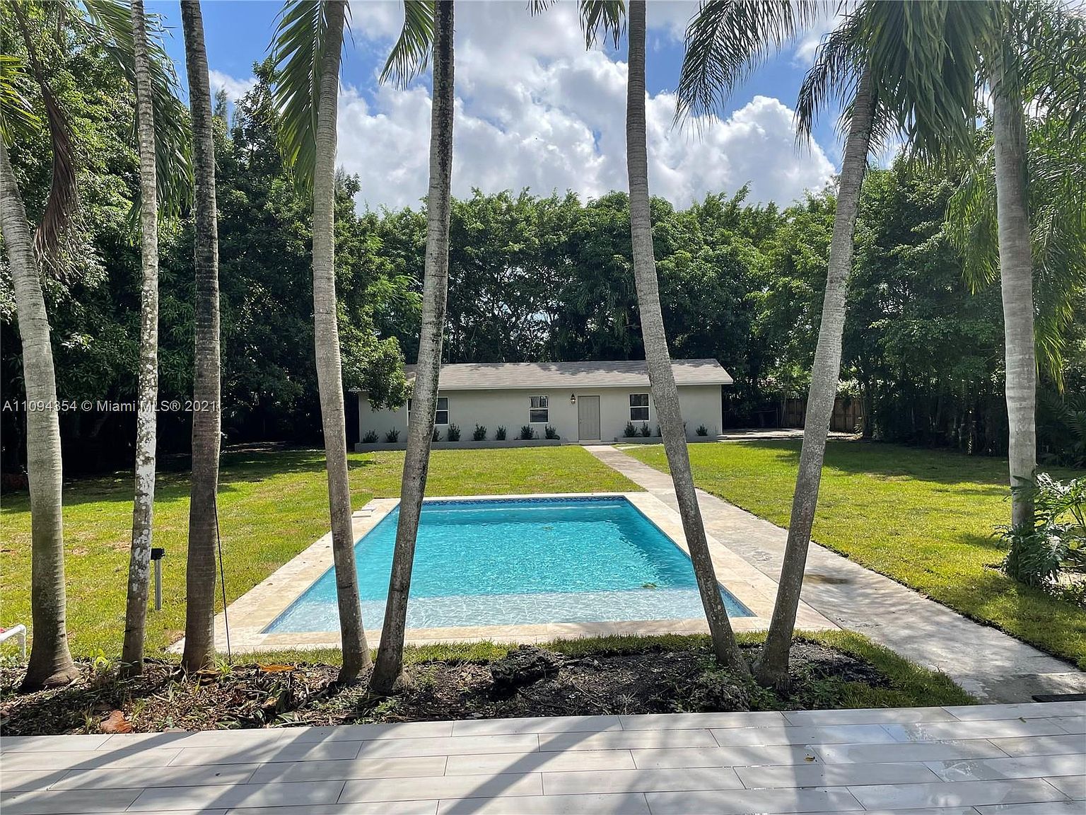 8472 Miller Dr, Miami, FL 33155 Zillow