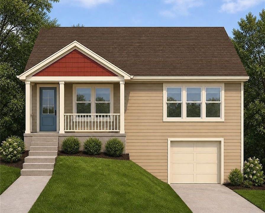 1st image of 2724 N 21st Pl