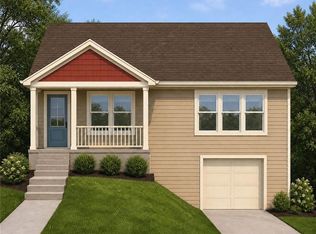 2724 N 21st Pl, Kansas City, KS 66104