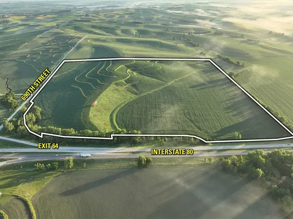 0 690th St, Brayton, IA 50042