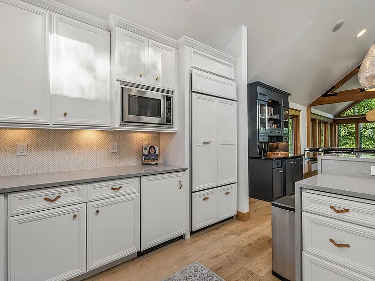 5027 Ute Ln #A — Photo 7