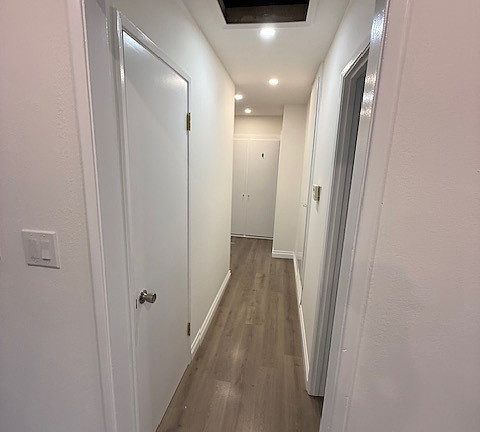 5th image of 1329 Clay Ave