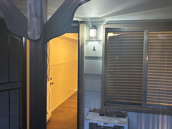 2nd image of 7607 Twin Oaks Ave APT A