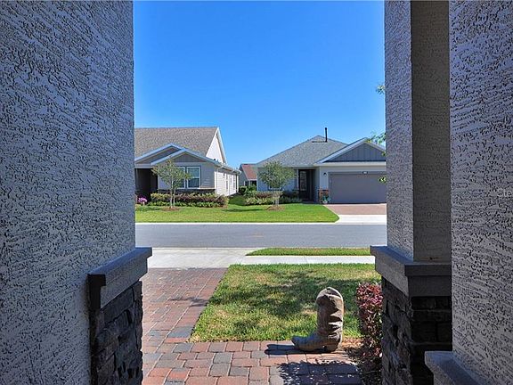 5th image of 5030 NW 35th Pl
