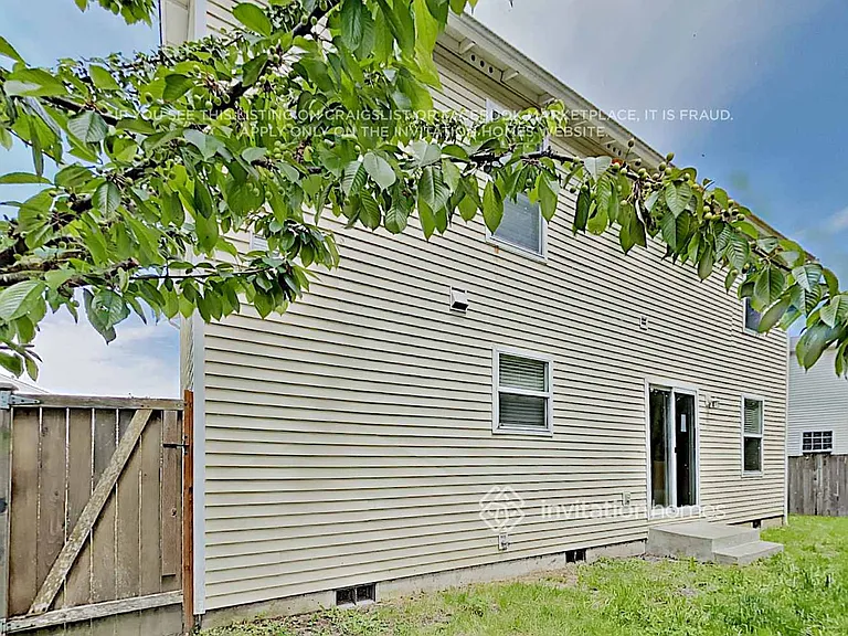9426 150th Street Ct E — Photo 16