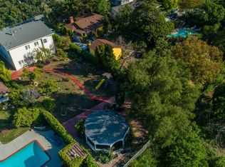4291 San Rafael Ave, Los Angeles, CA 90042