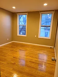 Rented by Astoria Park Realty Group Inc