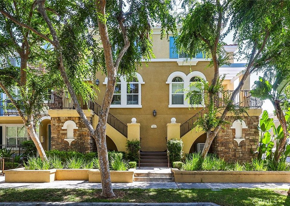 403 Terra Bella, Irvine, CA 92602 Zillow