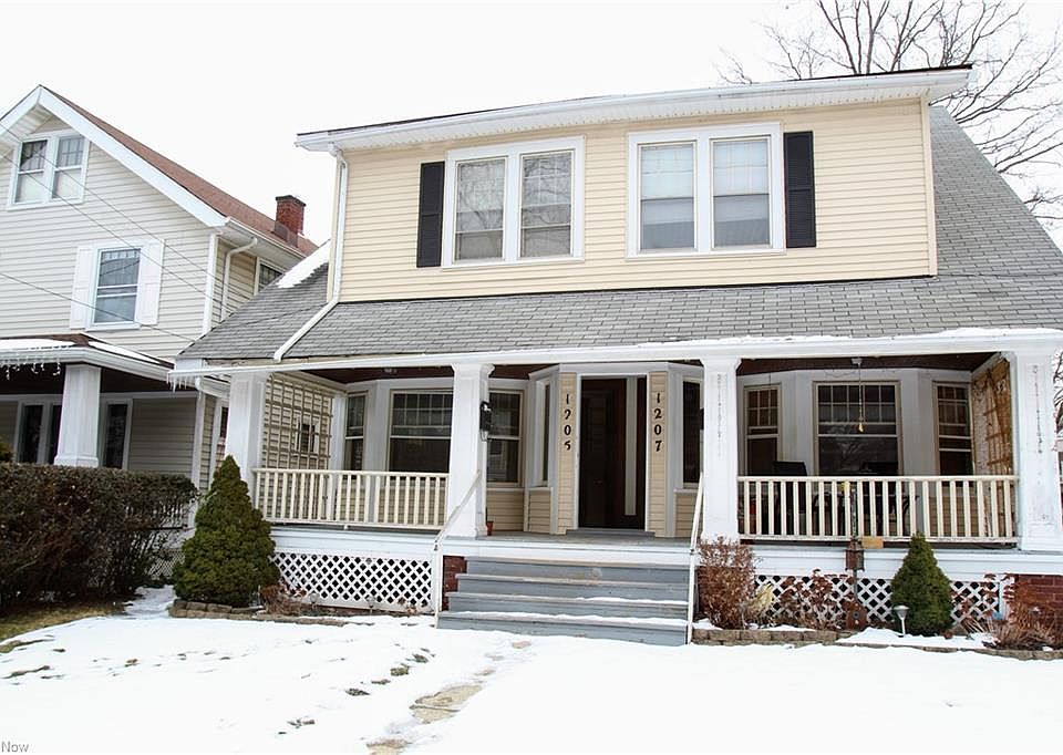 1st image of 1205 Saint Charles Ave