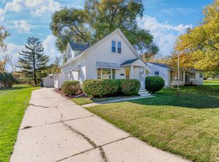 1124 Hastings St, Green Bay, WI 54301