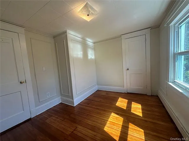 45 Landing Rd — Photo 8