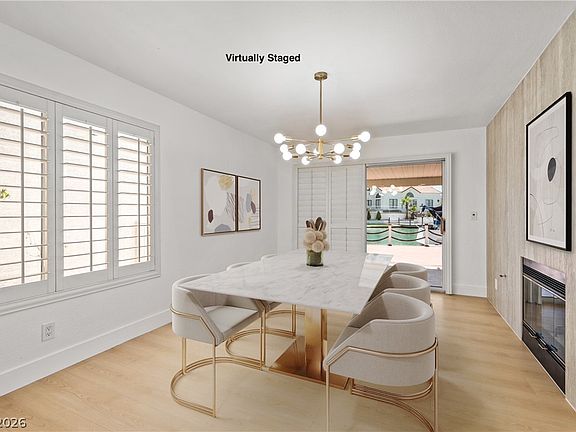 3rd image of 3033 Misty Harbour Dr