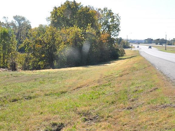 3rd image of N Harvey Mitchell Pkwy