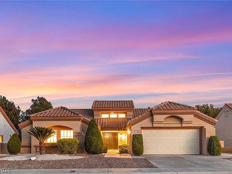 1st image of 3012 Morning Ridge Dr