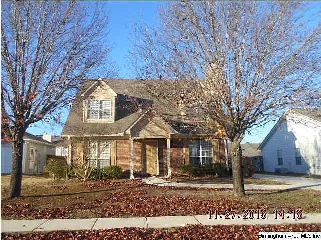 7707 Wyndham Cir — Photo 2