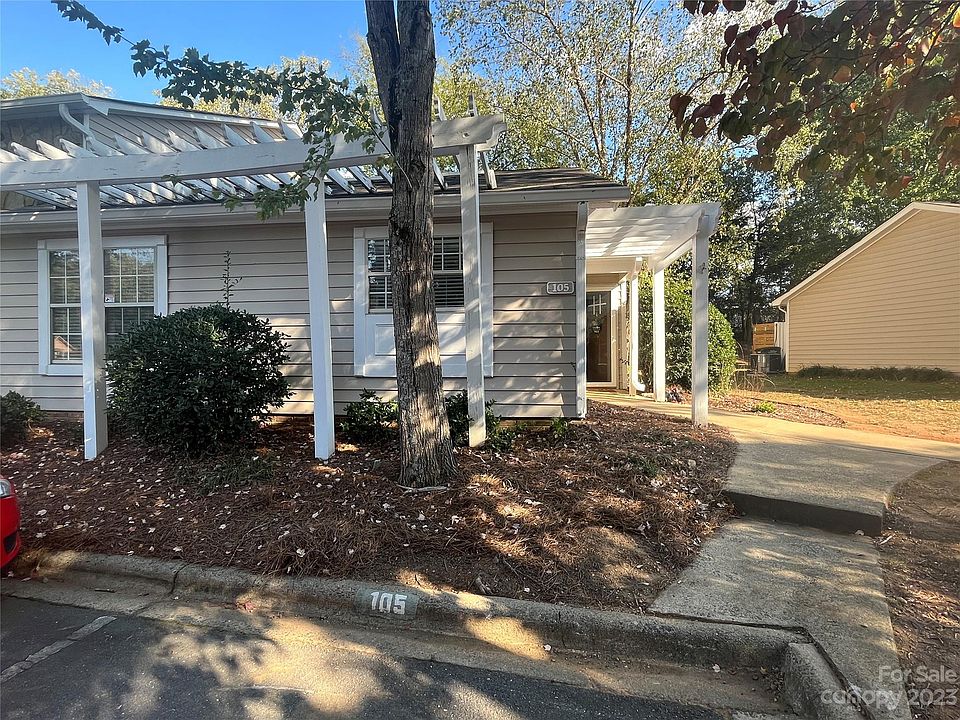 1st image of 105 Heritage Pkwy