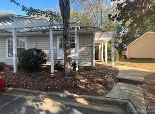 105 Heritage Pkwy, Fort Mill, SC