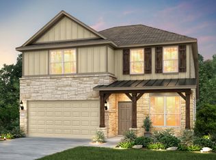 279 Grace Lilly Dr, Buda, TX 78610