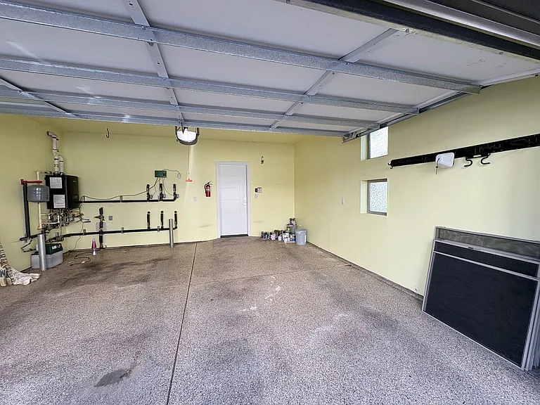 16329 Main View Ln NE — Photo 30