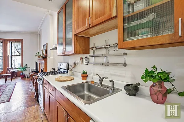 Sold by Halstead Real Estate | media 12