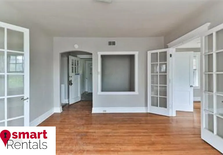 3611 Wyoming St #3E — Photo 20