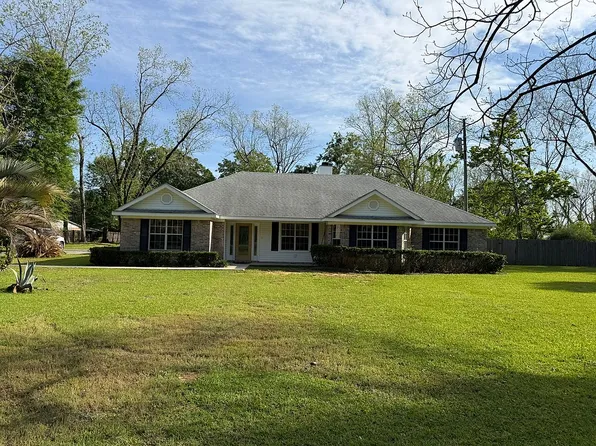 10246 County Road 64, Daphne, AL 36526