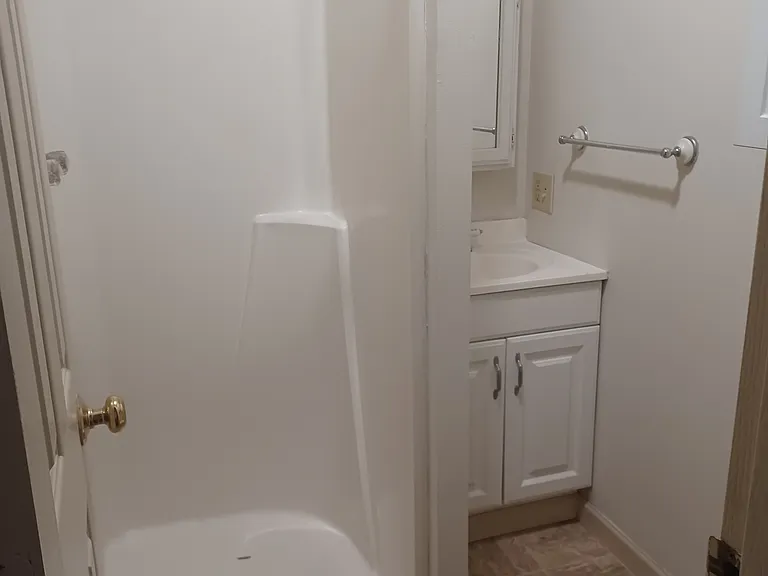 3152 Main St #1 — Photo 7