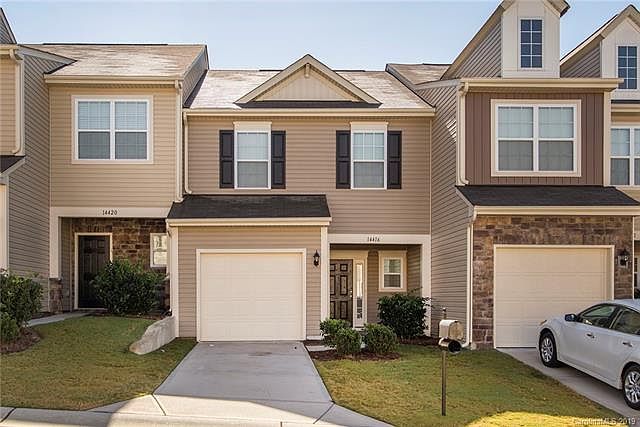 1st image of 14416 Glendon Hall Ln