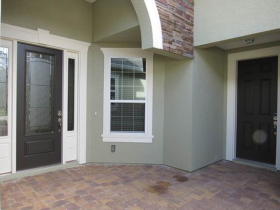5th image of 417 Enrede Ln