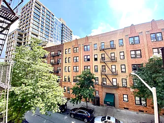 Rented by City & Suburban