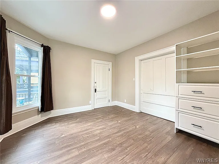 460 Rhode Island St — Photo 9