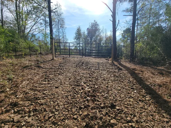 1 Fm 2261, Shelbyville, TX 75973