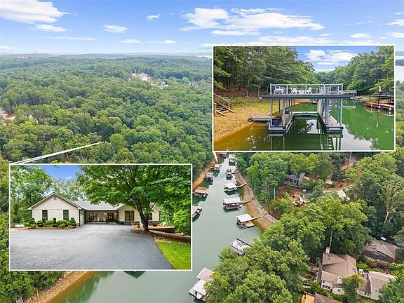 3rd image of 9040 Walnut Cove Ct