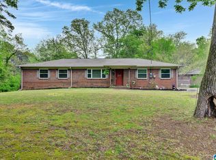 6594 Julia Cir, Leeds, AL 35094