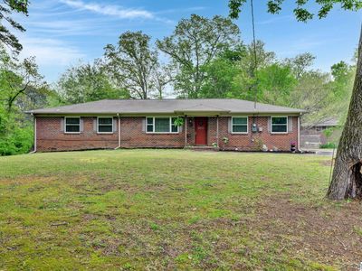 6594 Julia Cir, Leeds, AL, 35094