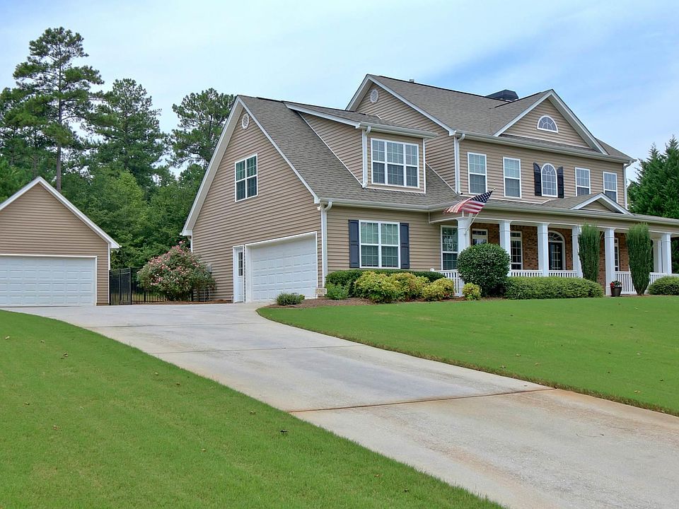 1st image of 190 Silverbell Ln