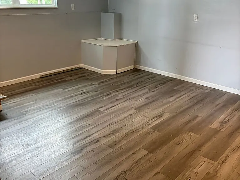811 S Fairview Rd — Photo 15