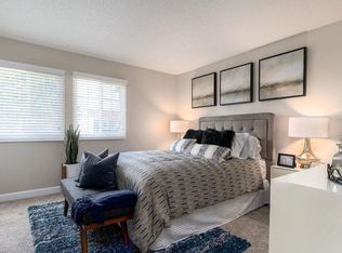 Nola 624, West Covina, CA 91790