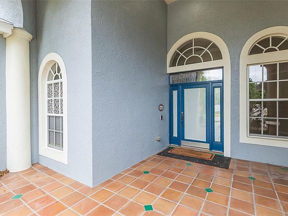 2nd image of 4813 Artesian Rd