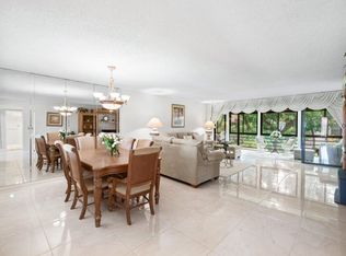 5640 Fairway Park Dr APT 203, Boynton Beach, FL 33437