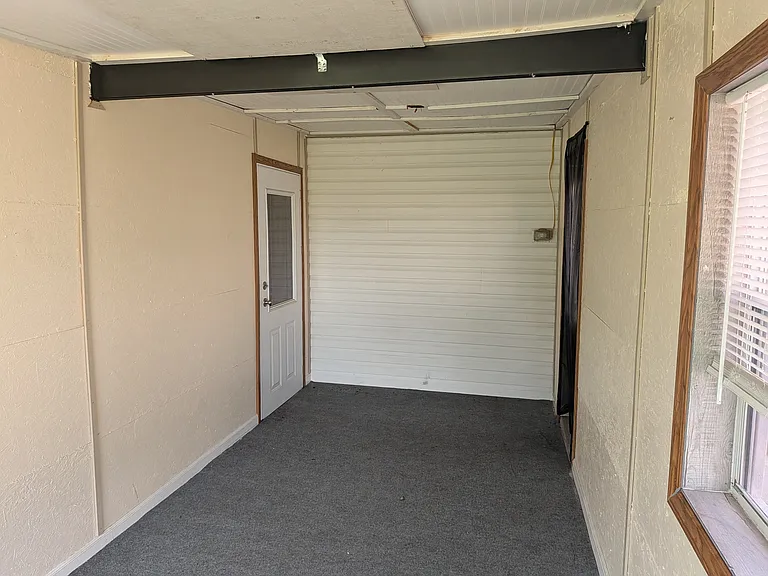 9289 Scepter Ave — Photo 21
