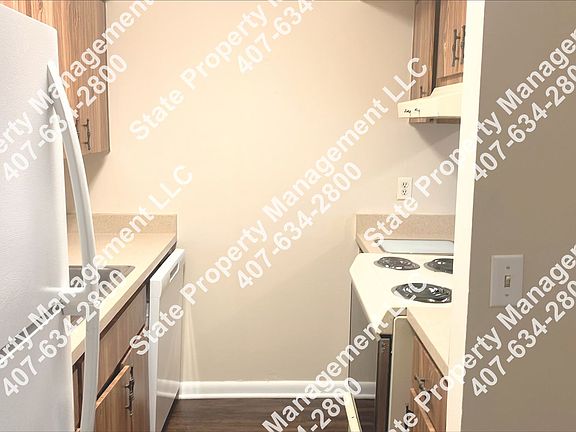 3rd image of 5130 SE 29th St APT C